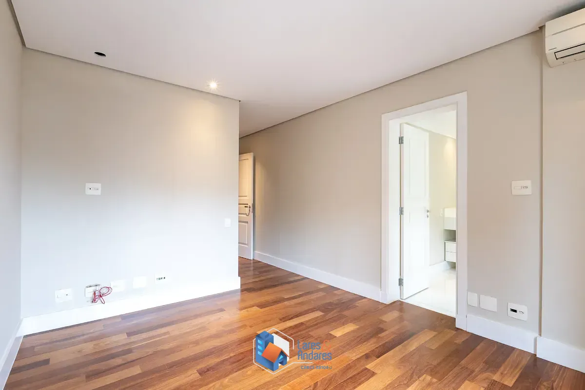 Apartamento, 4 quartos, 385 m² - Foto 35