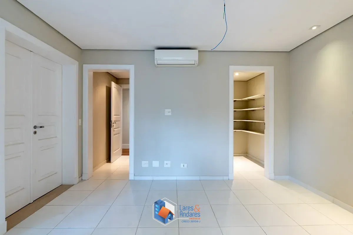 Apartamento, 4 quartos, 385 m² - Foto 23