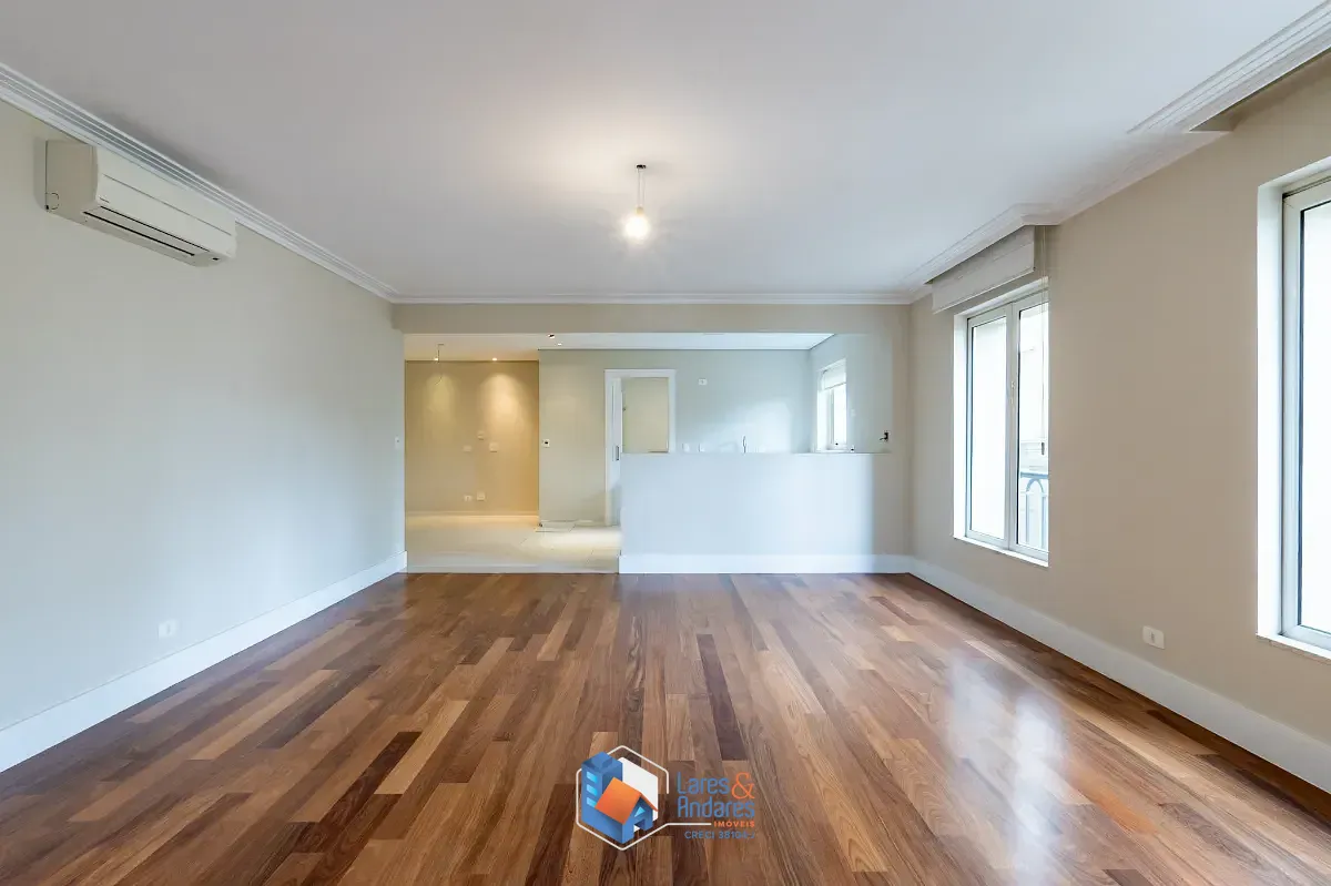 Apartamento, 4 quartos, 385 m² - Foto 11