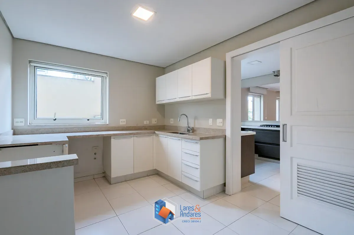 Apartamento, 4 quartos, 385 m² - Foto 31