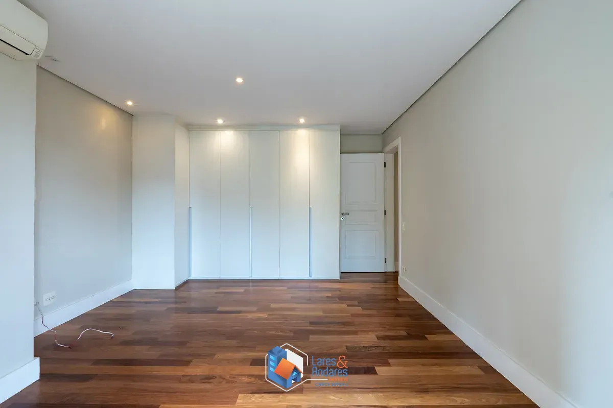 Apartamento, 4 quartos, 385 m² - Foto 34