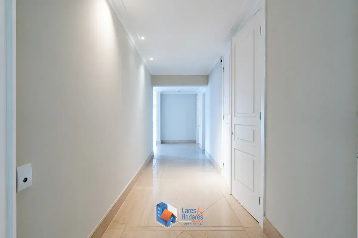 Apartamento, 4 quartos, 385 m² - Foto 18