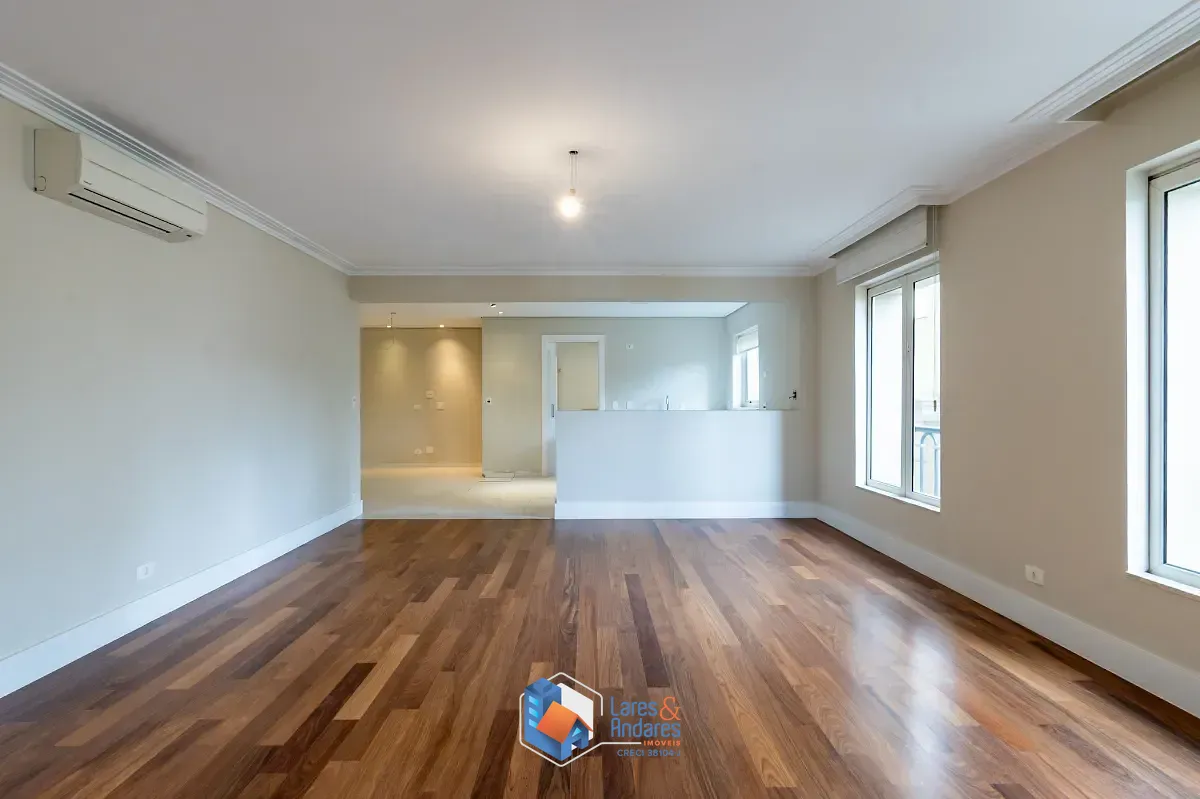 Apartamento, 4 quartos, 385 m² - Foto 10