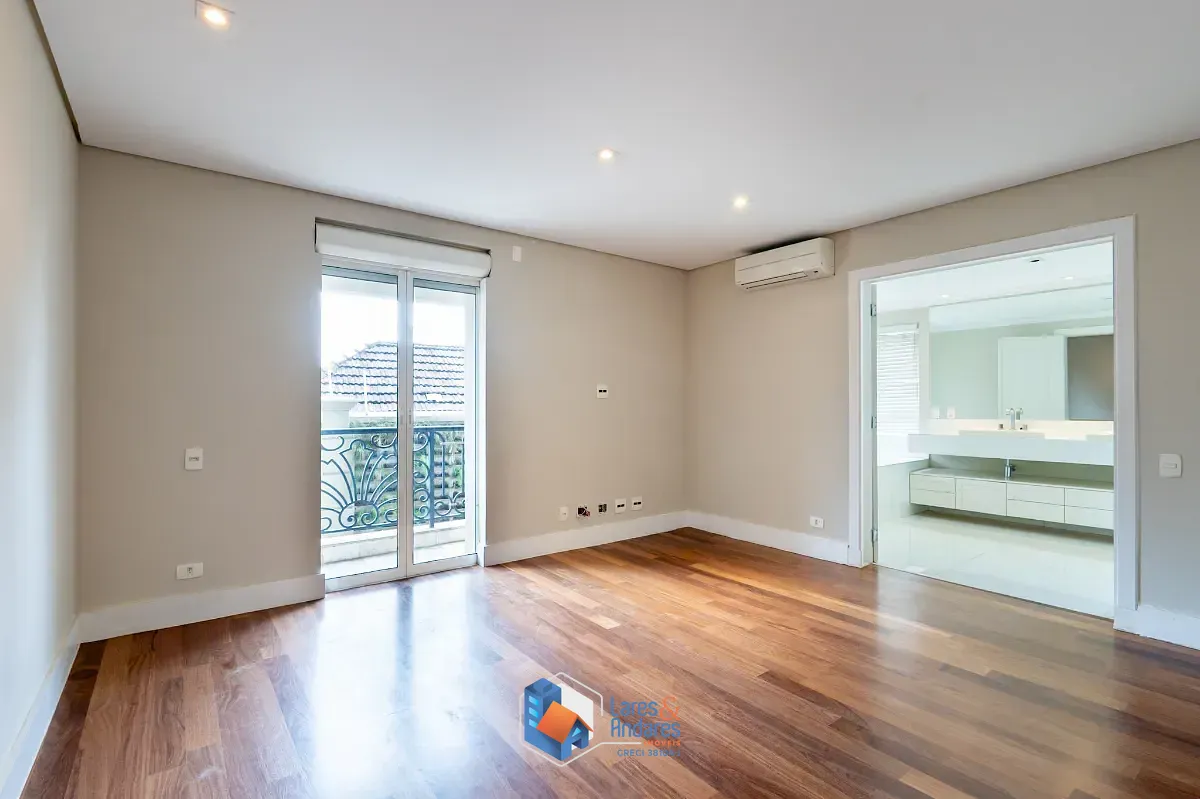 Apartamento, 4 quartos, 385 m² - Foto 42