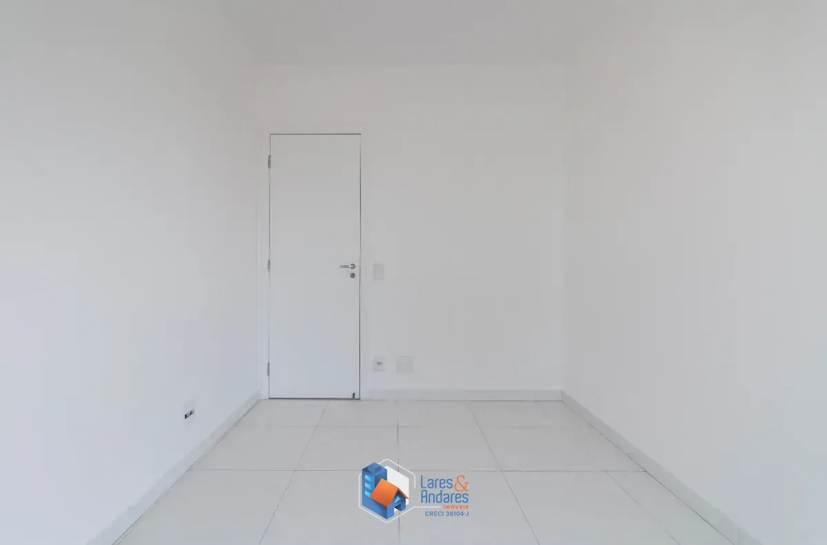 Apartamento, 2 quartos, 55 m² - Foto 16