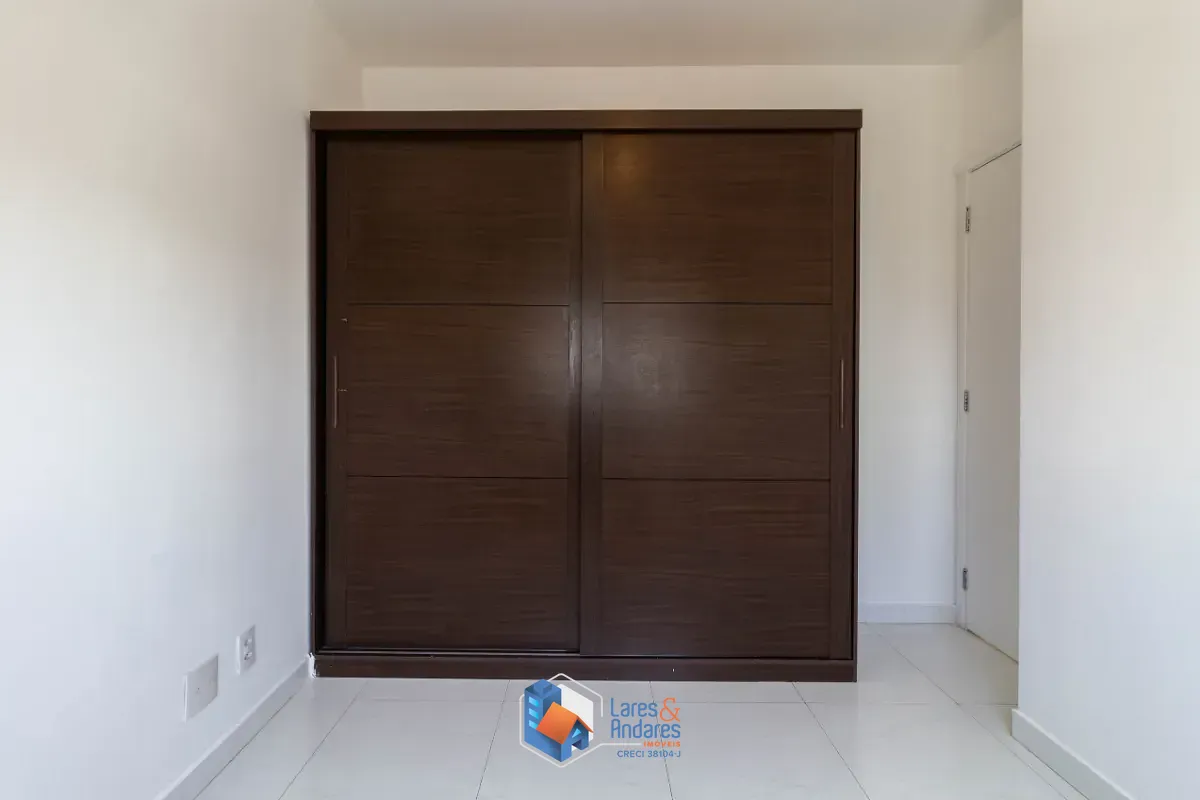 Apartamento, 2 quartos, 55 m² - Foto 18