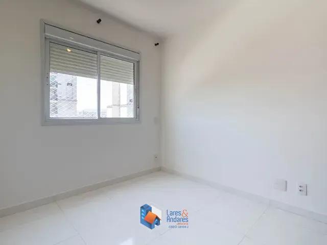 Apartamento com 55m² 2 quartos e 1 banheiro, à venda, no bairro Vila Anastácio em São Paulo