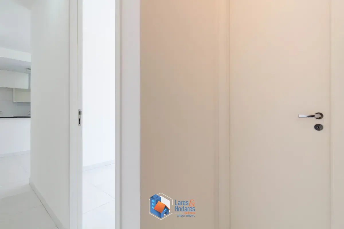 Apartamento, 2 quartos, 55 m² - Foto 14