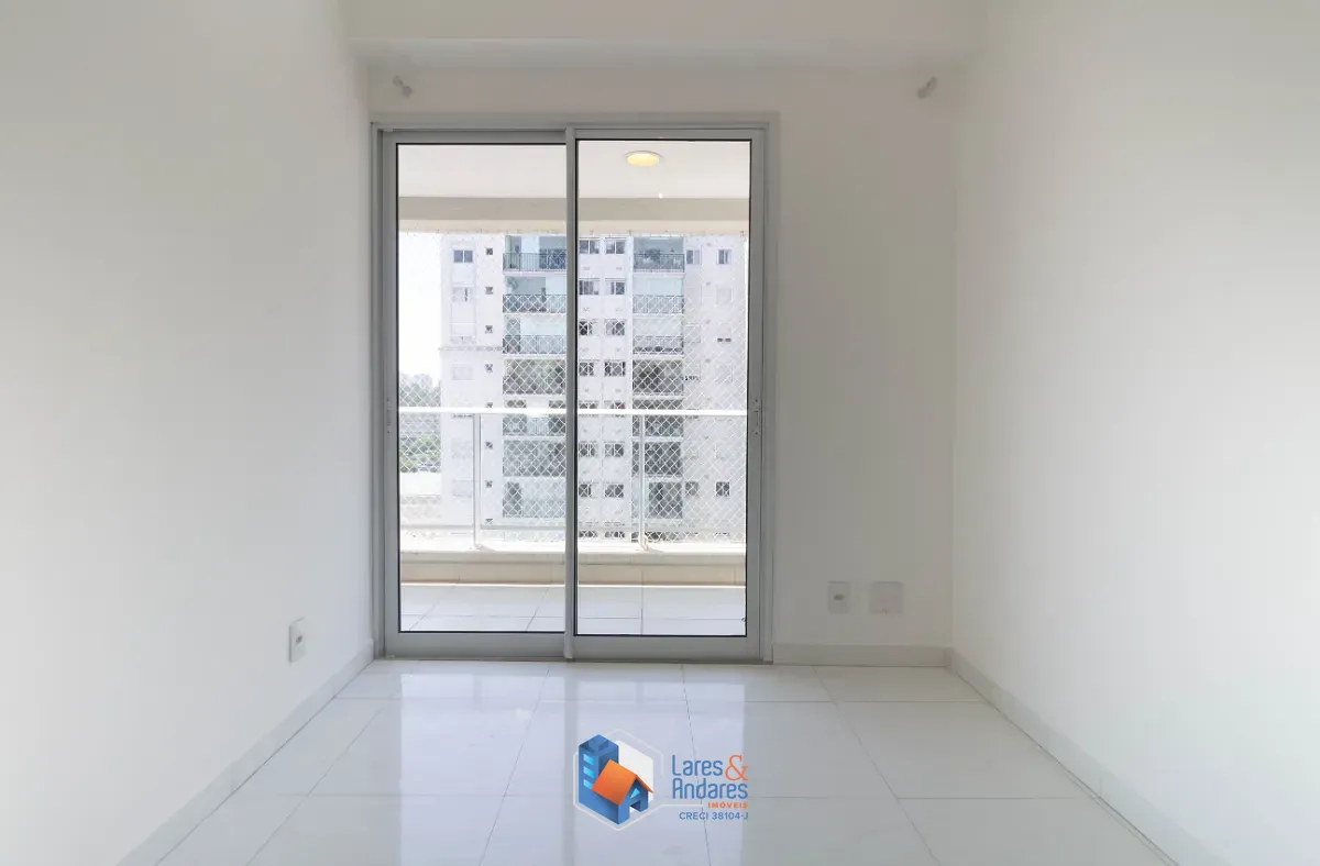 Apartamento, 2 quartos, 55 m² - Foto 15