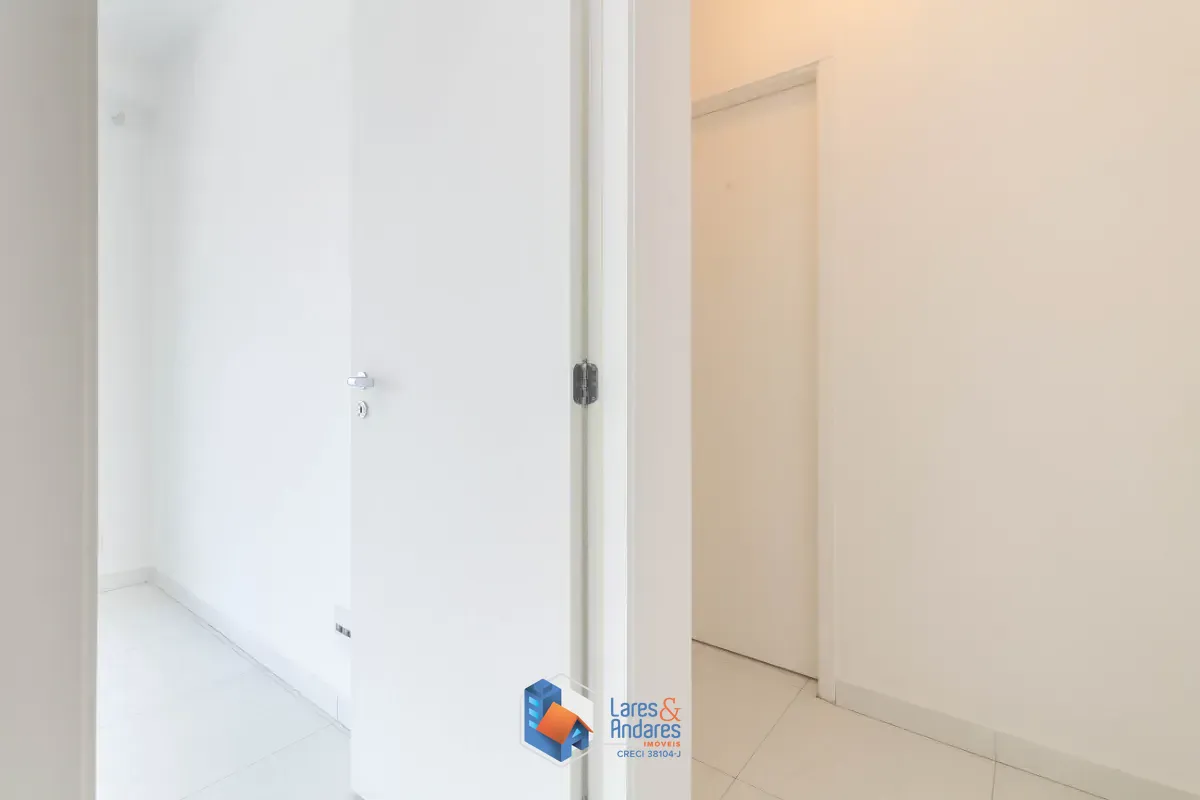Apartamento, 2 quartos, 55 m² - Foto 13