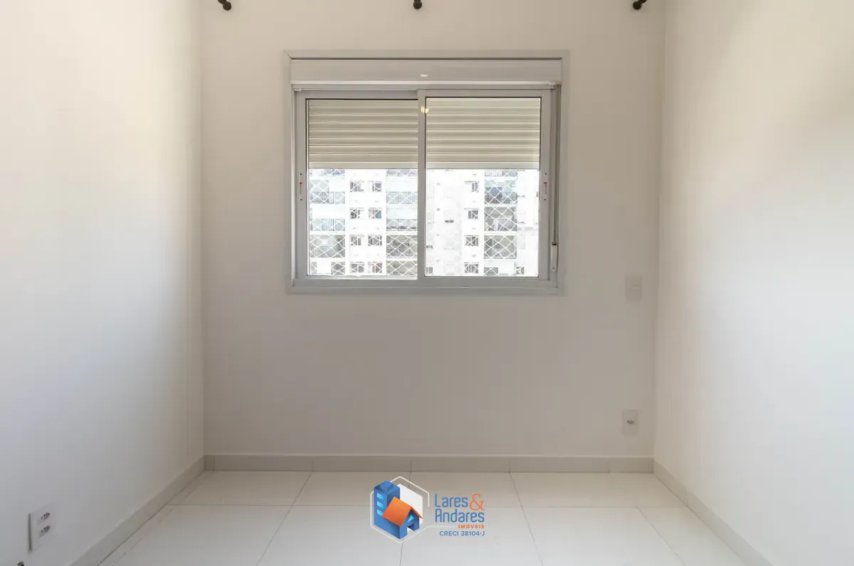 Apartamento, 2 quartos, 55 m² - Foto 17