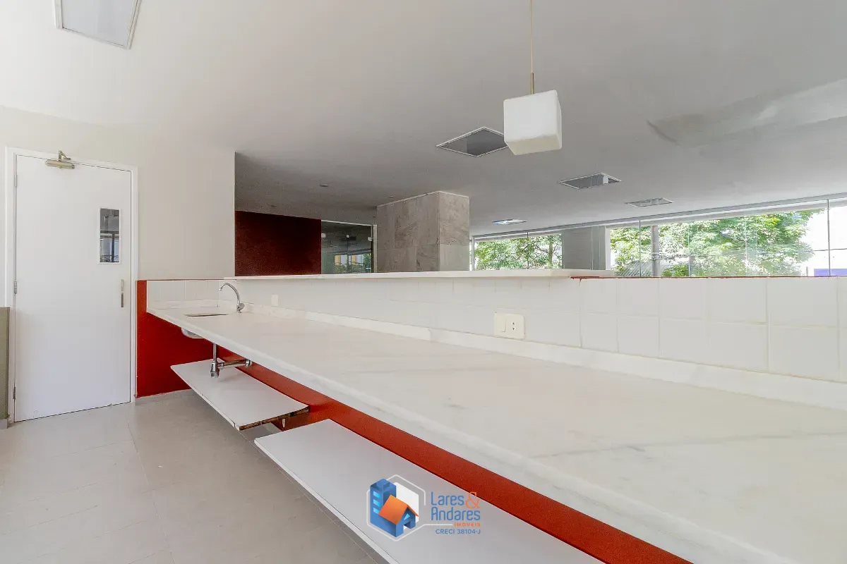 Apartamento, 3 quartos, 93 m² - Foto 31