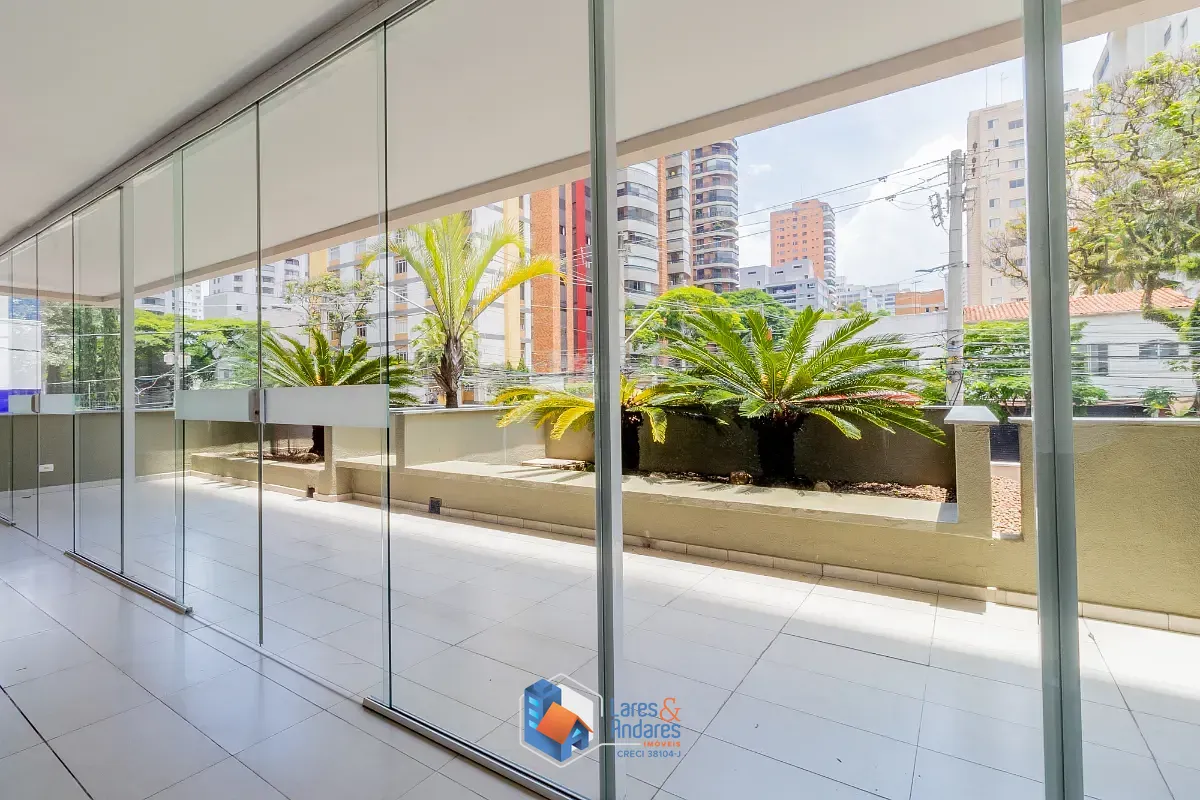 Apartamento, 3 quartos, 93 m² - Foto 30