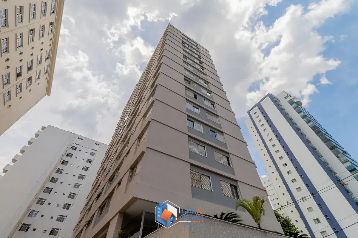 Apartamento, 3 quartos, 93 m² - Foto 36