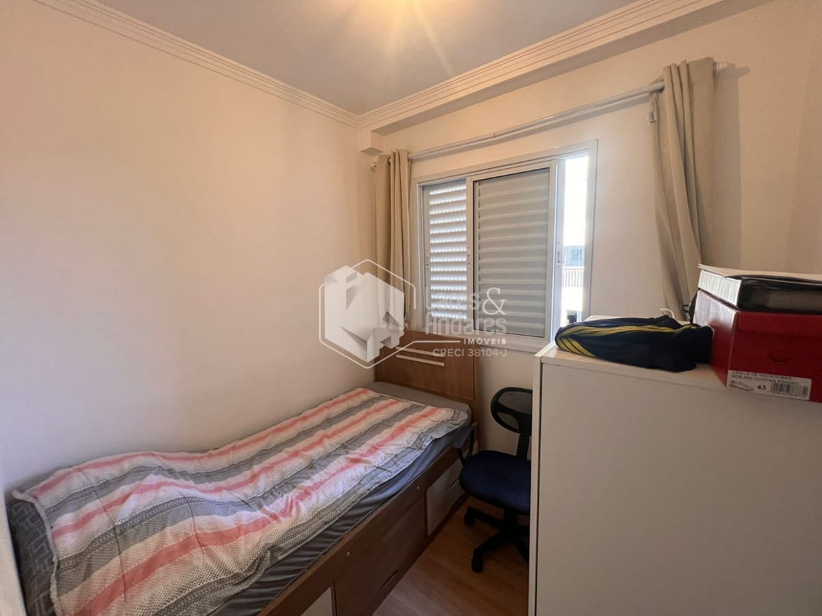 Apartamento, 3 quartos, 65 m² - Foto 16