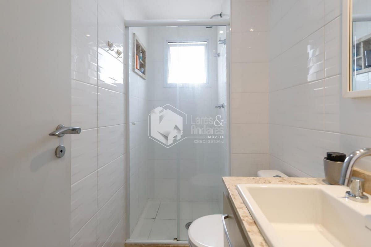 Apartamento, 1 quarto, 67 m² - Foto 11