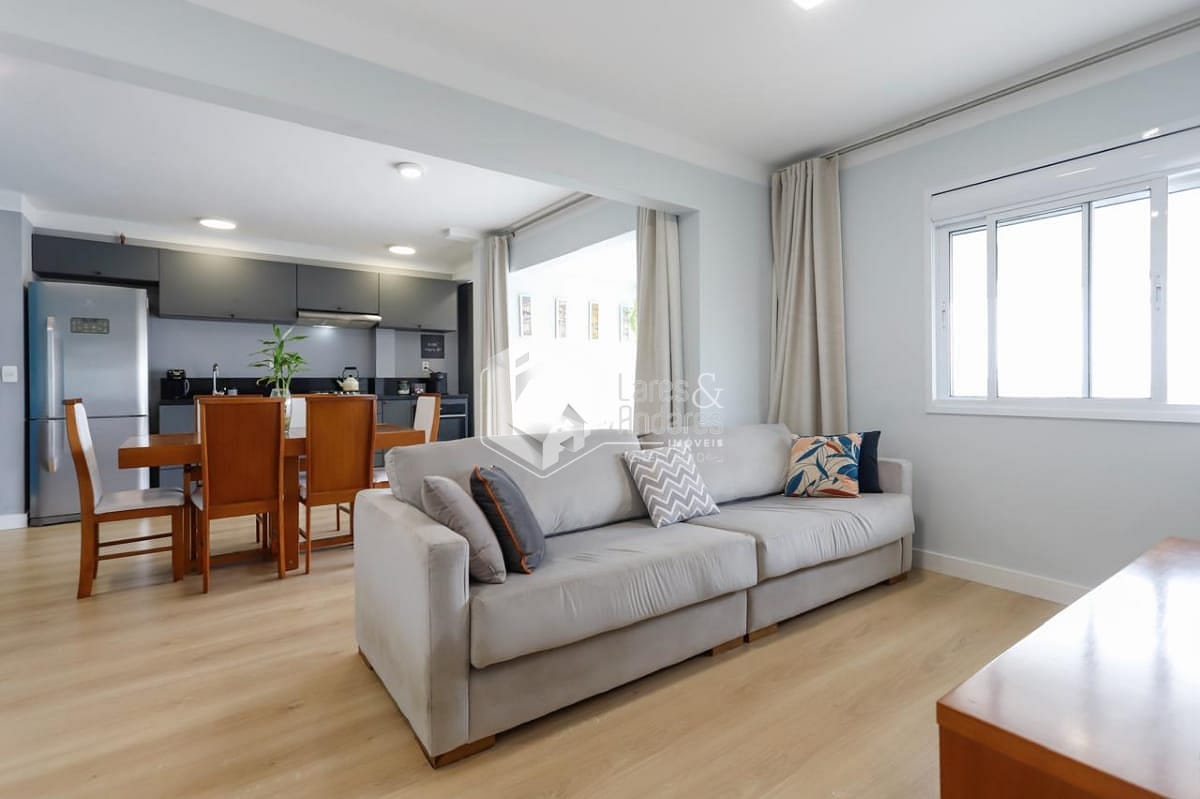 Apartamento, 1 quarto, 67 m² - Foto 5