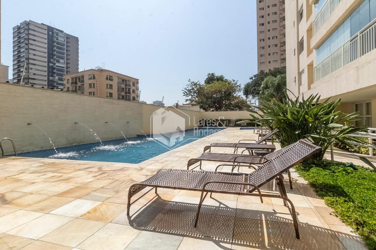 Apartamento, 1 quarto, 67 m² - Foto 14