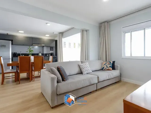 Apartamento com 120m² 1 quarto e 2 banheiros, à venda, no bairro Barra Funda em São Paulo