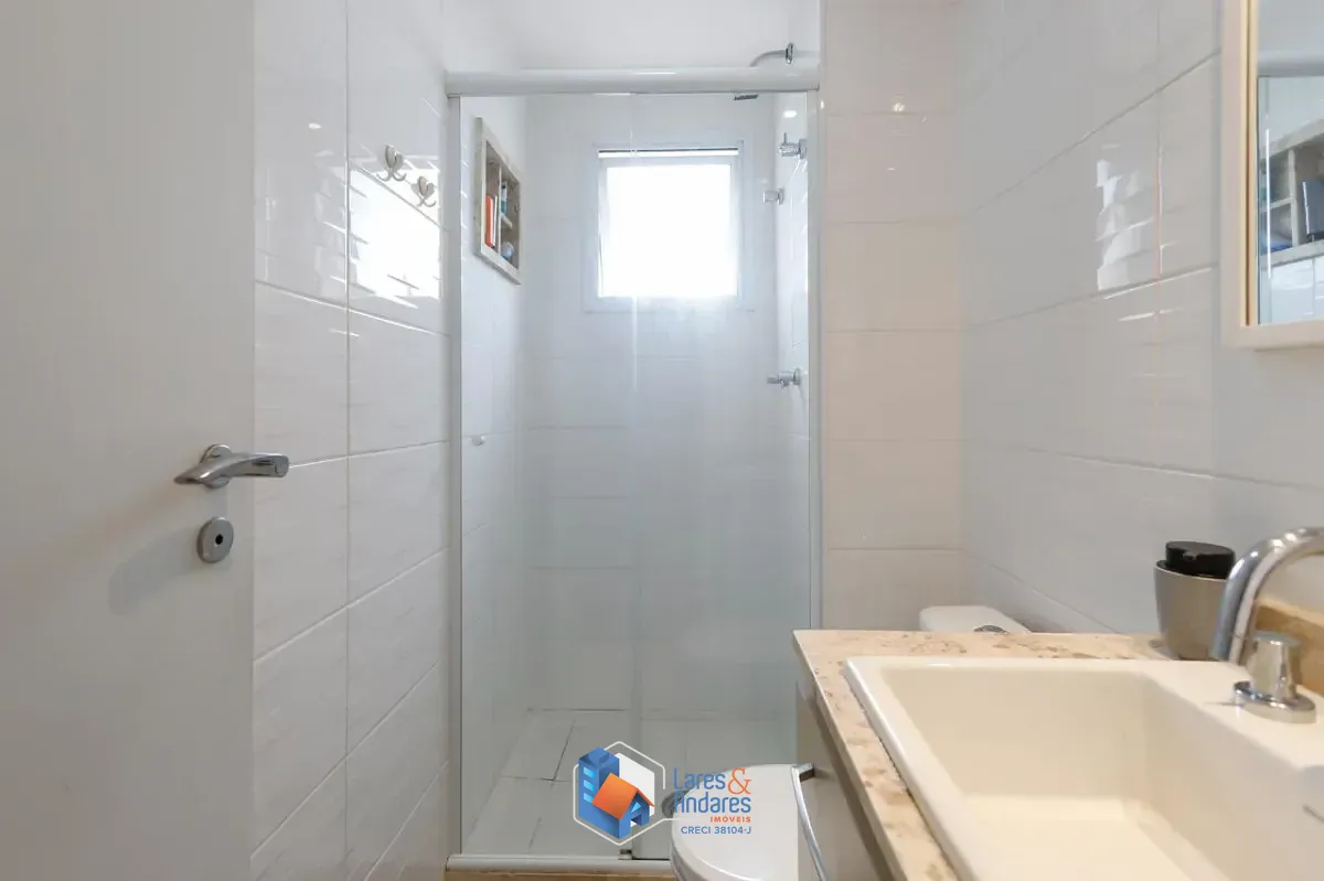 Apartamento, 1 quarto, 67 m² - Foto 10