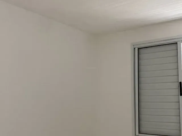 Apartamento 2 quartos e 1 banheiro, à venda, no bairro Vila Palácios em Campinas