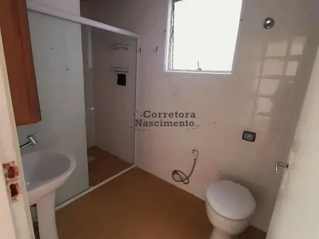 Apartamento 2 quartos e 2 banheiros, à venda, no bairro Sumaré em Caraguatatuba