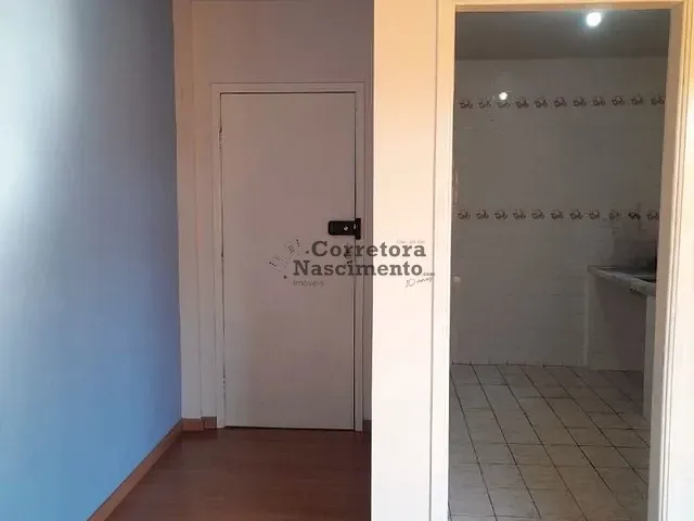 Apartamento 2 quartos e 2 banheiros, à venda, no bairro Sumaré em Caraguatatuba