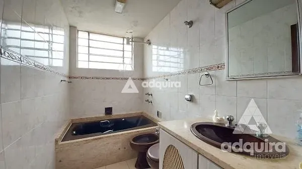 Apartamento, 3 quartos, 116 m² - Foto 10