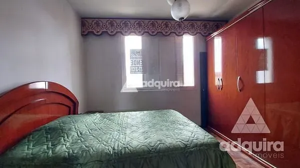 Apartamento, 3 quartos, 116 m² - Foto 11