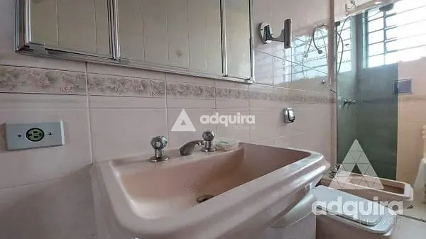 Apartamento, 3 quartos, 116 m² - Foto 12