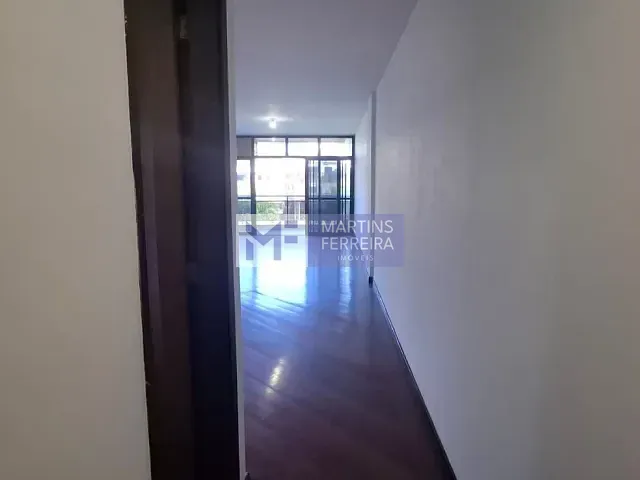 Apartamento com 142m² 3 quartos e 5 banheiros, à venda, no bairro Recreio dos Bandeirantes em Rio de Janeiro