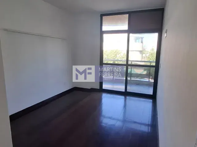 Apartamento com 142m² 3 quartos e 5 banheiros, à venda, no bairro Recreio dos Bandeirantes em Rio de Janeiro