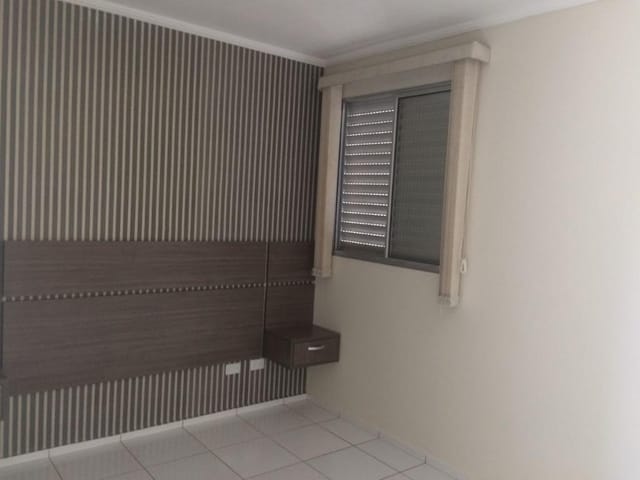 Foto do Apartamento - Apartamento residencial à venda, Vila Jardini, Sorocaba - AP4621. | Ary Proenca Negócios Imobiliários Ltda