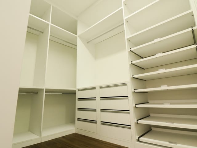 Apartamento com 157m² 3 quartos e 4 banheiros, à venda, no bairro Vila Nova Conceição em São Paulo