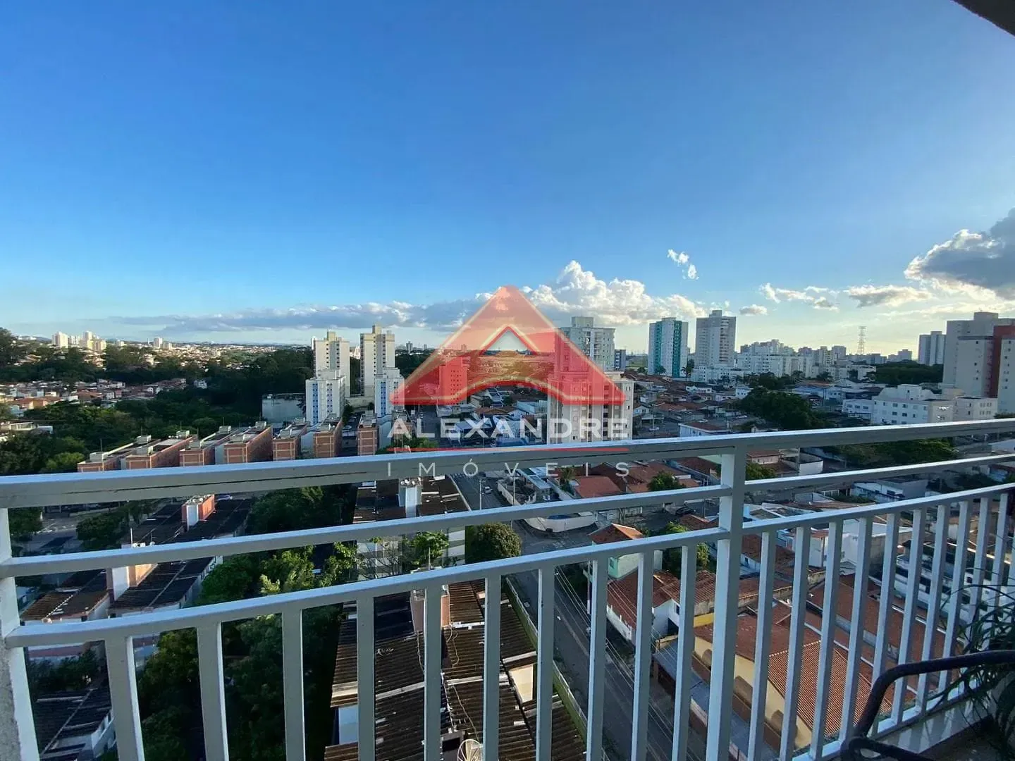 Apartamento, 2 quartos, 63 m² - Foto 6