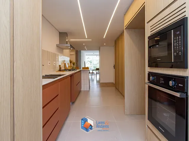 Apartamento com 141m² 3 quartos e 4 banheiros, à venda, no bairro Jardim Paulista em São Paulo