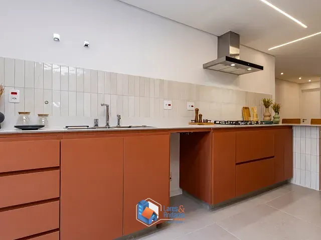 Apartamento com 141m² 3 quartos e 4 banheiros, à venda, no bairro Jardim Paulista em São Paulo