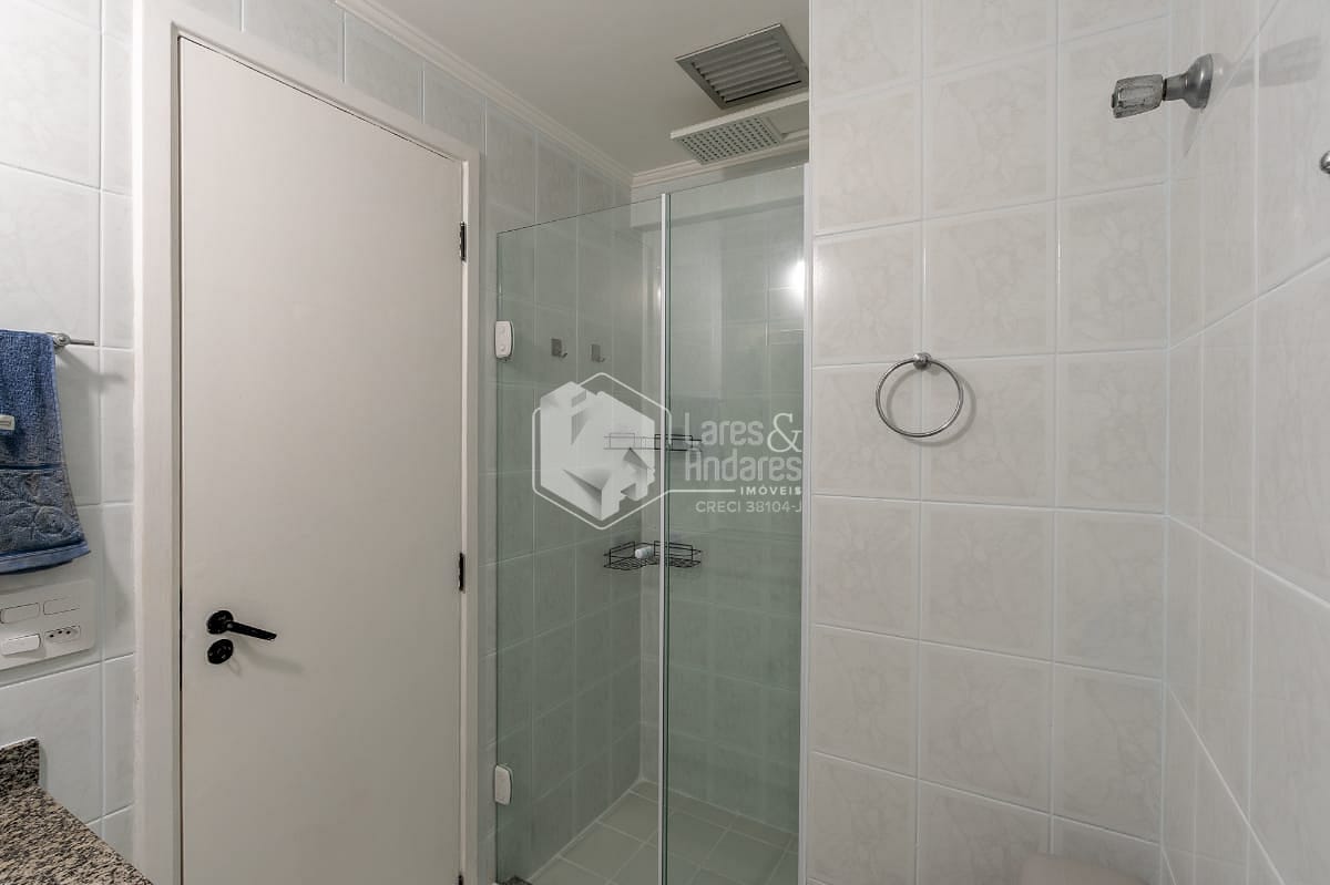 Apartamento, 3 quartos, 56 m² - Foto 34