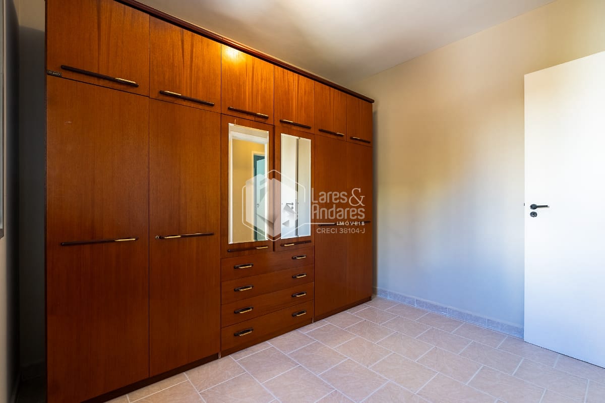 Apartamento, 3 quartos, 56 m² - Foto 32
