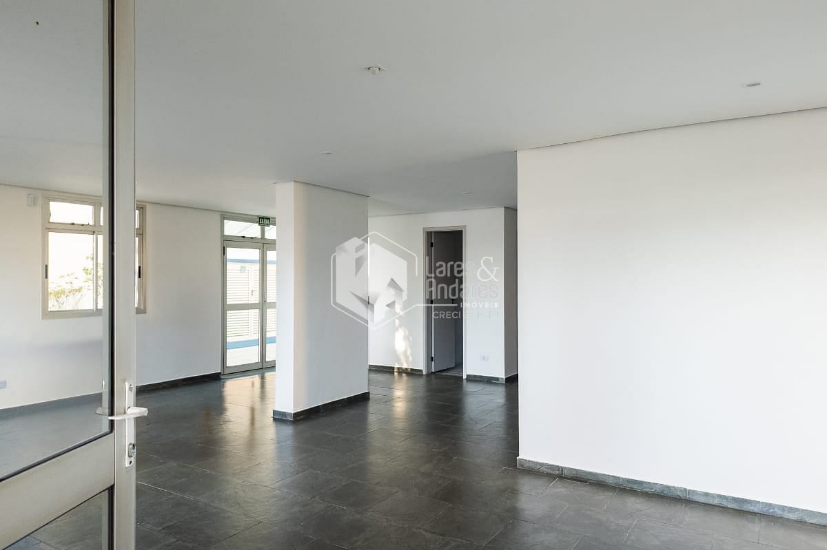 Apartamento, 3 quartos, 56 m² - Foto 38