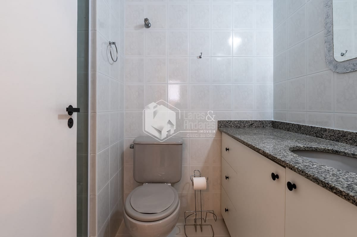 Apartamento, 3 quartos, 56 m² - Foto 33