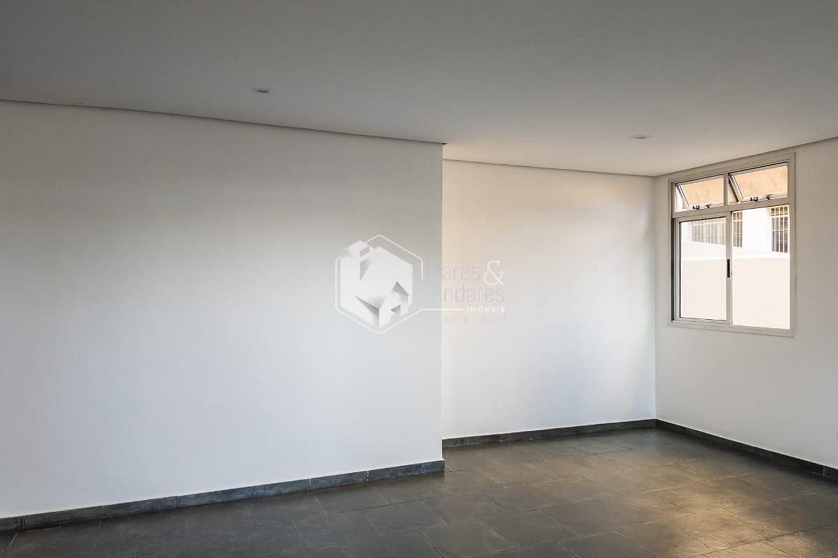 Apartamento, 3 quartos, 56 m² - Foto 39