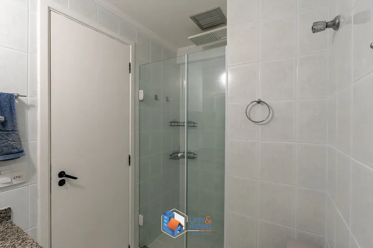 Apartamento, 3 quartos, 56 m² - Foto 133