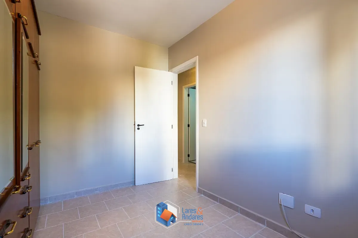 Apartamento, 3 quartos, 56 m² - Foto 101