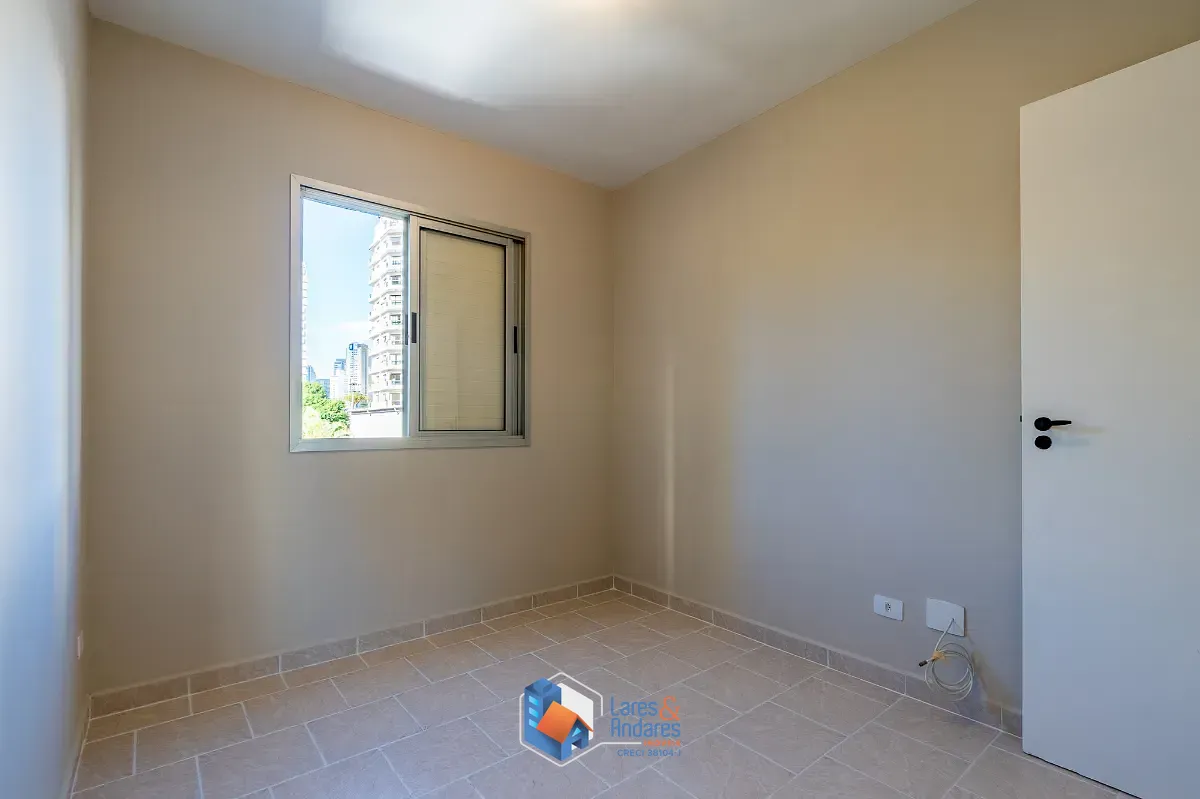 Apartamento, 3 quartos, 56 m² - Foto 113