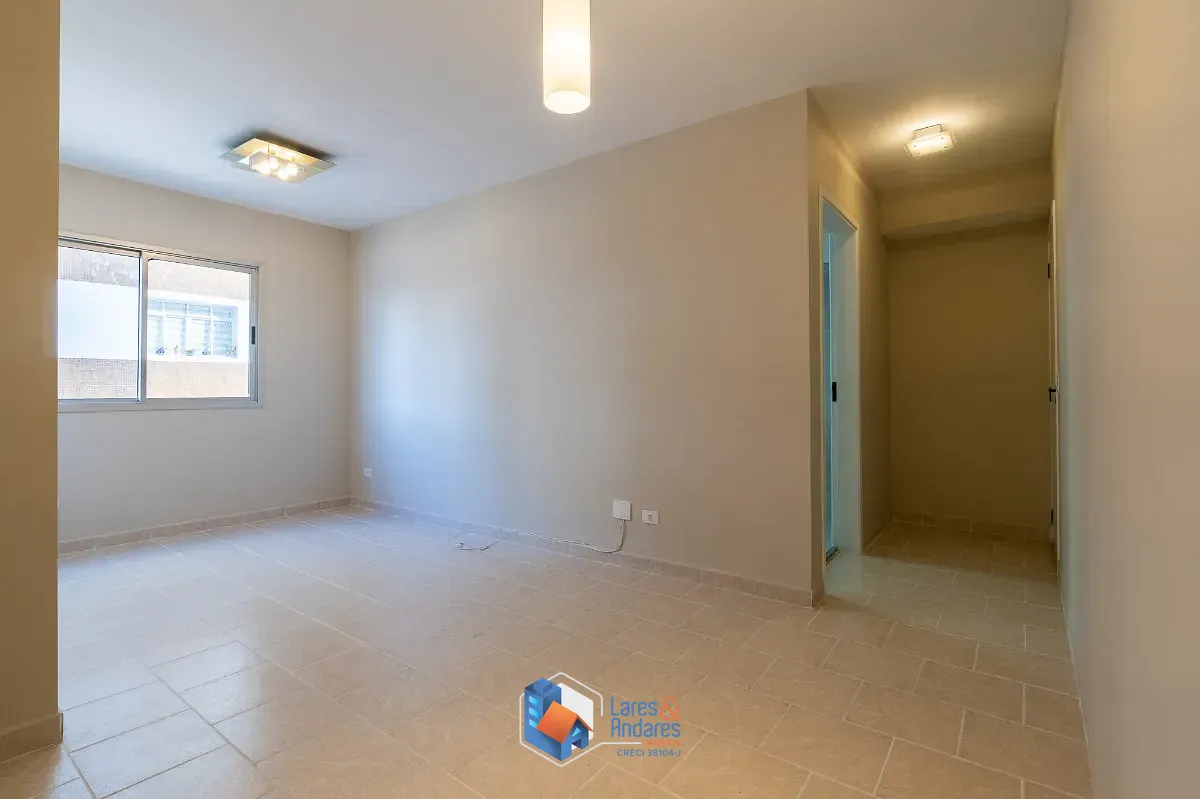 Apartamento, 3 quartos, 56 m² - Foto 65