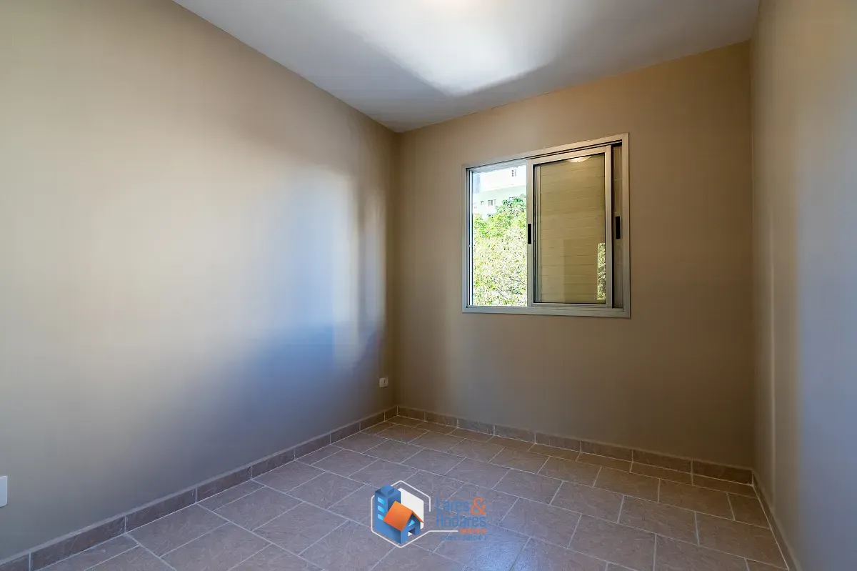 Apartamento, 3 quartos, 56 m² - Foto 97