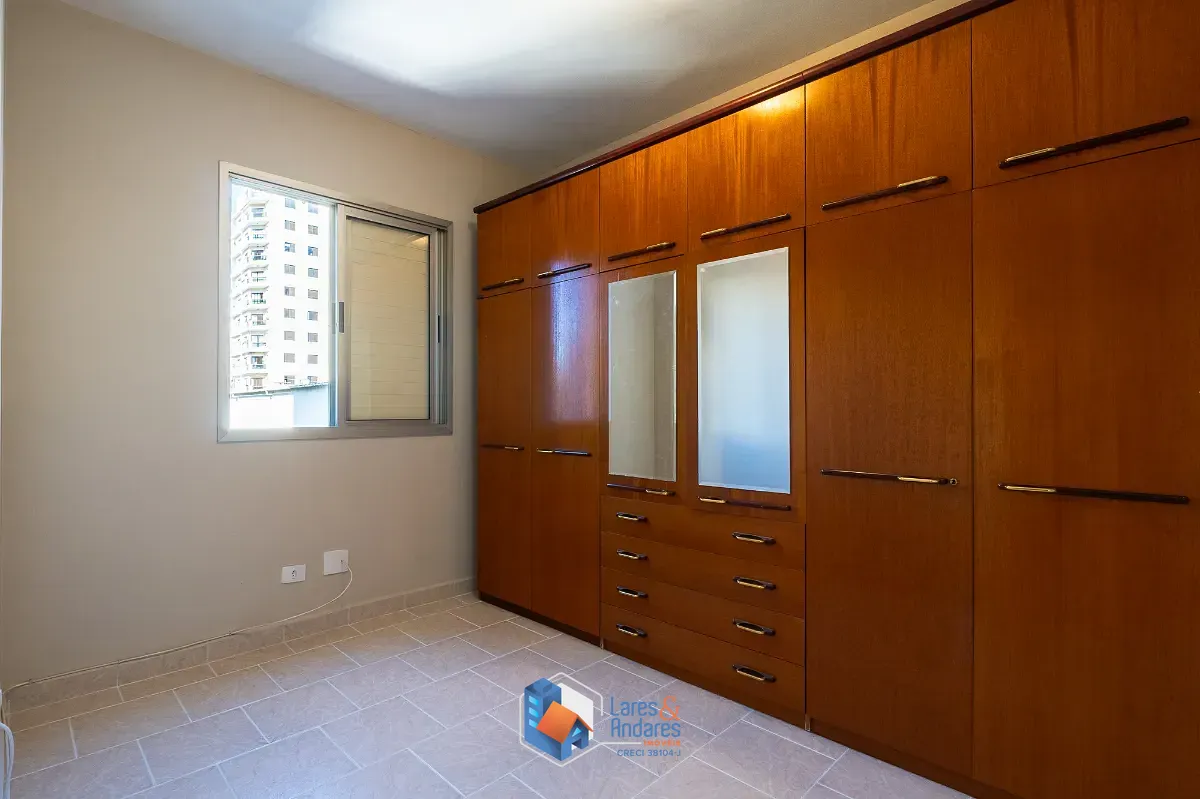 Apartamento, 3 quartos, 56 m² - Foto 121