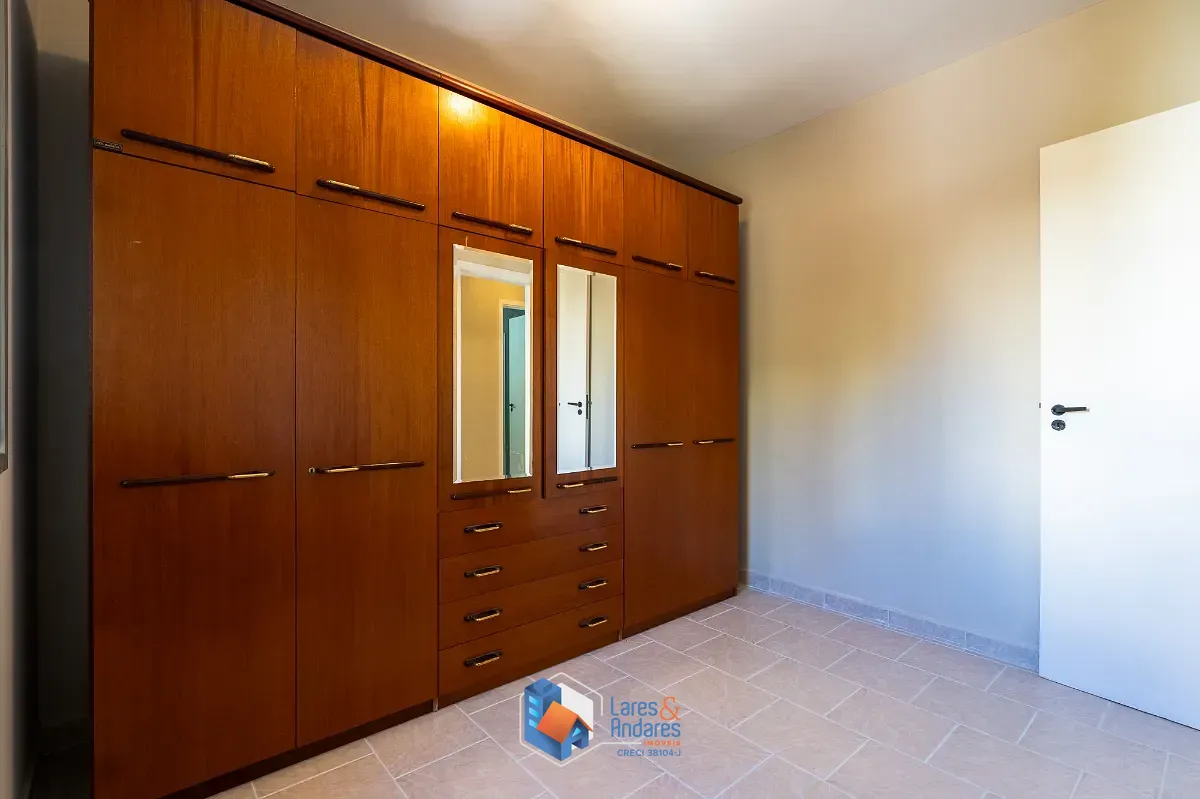 Apartamento, 3 quartos, 56 m² - Foto 125