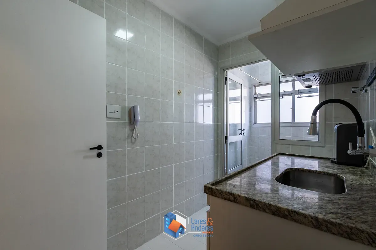 Apartamento, 3 quartos, 56 m² - Foto 33